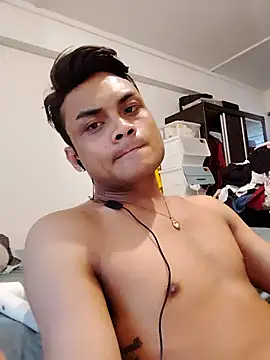 Snapshot of 23alfred_geoffrey22 chatting on 16, 3, 2025 23alfred geoffrey22 online show from 16, 3, 2025