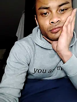 Snapshot of 23alfred_geoffrey22 chatting on 21, 9, 2025 23alfred geoffrey22 online show from 21, 9, 2025