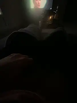 Explorateur45 online show from 16, 3, 2025