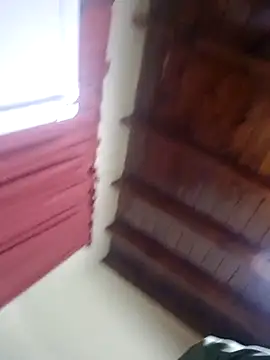 Snapshot of lucas12ya chatting on 23, 3, 2025 lucas12ya online show from 23, 3, 2025