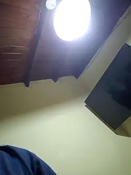 Snapshot of lucas12ya chatting on 29, 10, 2025 lucas12ya online show from 29, 10, 2025