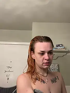 Snapshot of OSoTinyBaby chatting on 16, 3, 2025 OSoTinyBaby online show from 16, 3, 2025