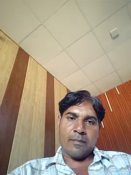 Snapshot of johnny8731 chatting on 20, 9, 2025 johnny8731 online show from 20, 9, 2025