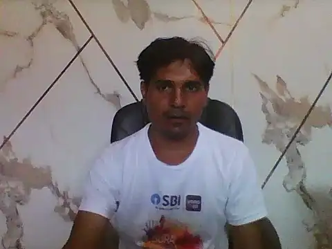 Snapshot of johnny8731 chatting on 21, 9, 2025 johnny8731 online show from 21, 9, 2025