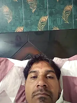 Snapshot of johnny8731 chatting on 27, 9, 2025 johnny8731 online show from 27, 9, 2025