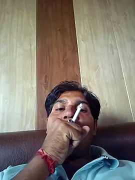 Snapshot of johnny8731 chatting on 5, 10, 2025 johnny8731 online show from 5, 10, 2025