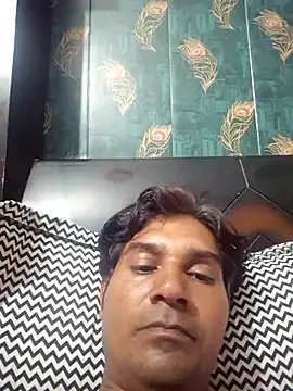 Snapshot of johnny8731 chatting on 19, 10, 2025 johnny8731 online show from 19, 10, 2025