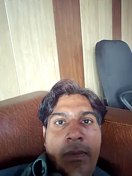 Snapshot of johnny8731 chatting on 20, 10, 2025 johnny8731 online show from 20, 10, 2025