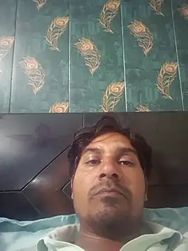 Snapshot of johnny8731 chatting on 26, 10, 2025 johnny8731 online show from 26, 10, 2025