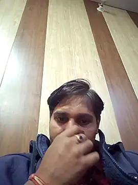 Snapshot of johnny8731 chatting on 4, 12, 2025 johnny8731 online show from 4, 12, 2025