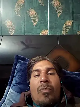 Snapshot of johnny8731 chatting on 6, 1, 2026 johnny8731 online show from 6, 1, 2026