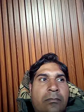 Snapshot of johnny8731 chatting on 2, 2, 2026 johnny8731 online show from 2, 2, 2026