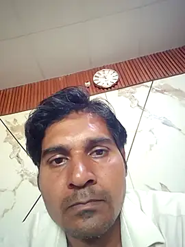 johnny8731 online show from 11, 3, 2026