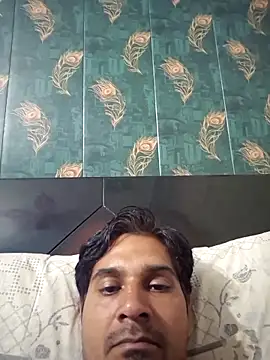 johnny8731 online show from 9, 5, 2026