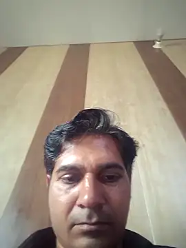 johnny8731 online show from 11, 5, 2026