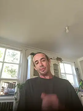 mastertittiefkr online show from 12, 9, 2025