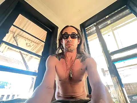 mastertittiefkr online show from 24, 9, 2025