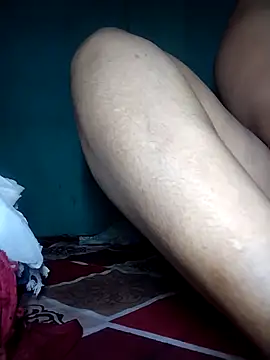 Snapshot of Sonajimo121994 chatting on 8, 9, 2025 Sonajimo121994 online show from 8, 9, 2025