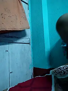 Snapshot of Sonajimo121994 chatting on 11, 9, 2025 Sonajimo121994 online show from 11, 9, 2025