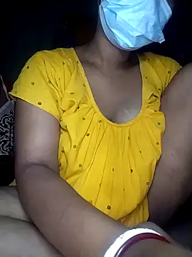 Snapshot of Sonajimo121994 chatting on 14, 9, 2025 Sonajimo121994 online show from 14, 9, 2025