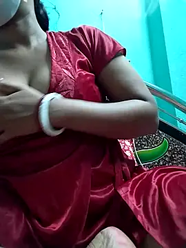 Snapshot of Sonajimo121994 chatting on 3, 10, 2025 Sonajimo121994 online show from 3, 10, 2025