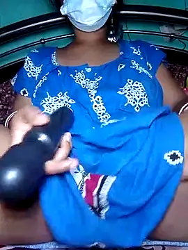 Snapshot of Sonajimo121994 chatting on 6, 10, 2025 Sonajimo121994 online show from 6, 10, 2025