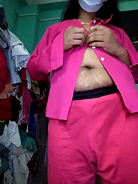 Snapshot of Sonajimo121994 chatting on 9, 10, 2025 Sonajimo121994 online show from 9, 10, 2025