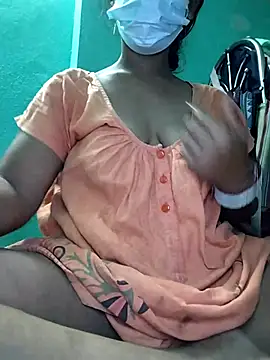 Snapshot of Sonajimo121994 chatting on 15, 10, 2025 Sonajimo121994 online show from 15, 10, 2025