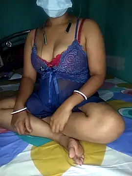 Snapshot of Sonajimo121994 chatting on 19, 10, 2025 Sonajimo121994 online show from 19, 10, 2025