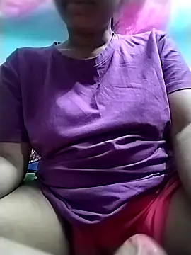 Sonajimo121994 online show from 17, 1, 2026