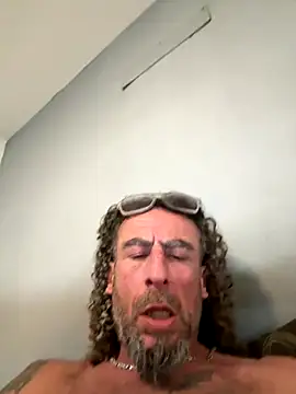 Coco-sarli online show from 20, 12, 2025