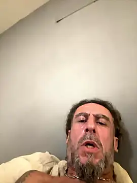 Snapshot of Coco-sarli chatting on 12, 1, 2026 Coco-sarli online show from 12, 1, 2026