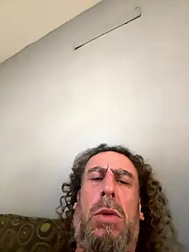 Snapshot of Coco-sarli chatting on 13, 1, 2026 Coco-sarli online show from 13, 1, 2026