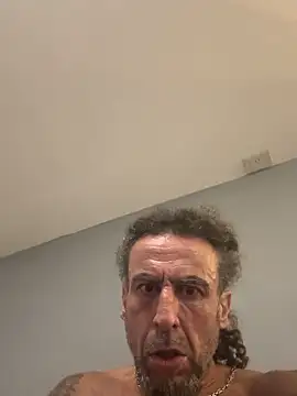 Snapshot of Coco-sarli chatting on 1, 2, 2026 Coco-sarli online show from 1, 2, 2026