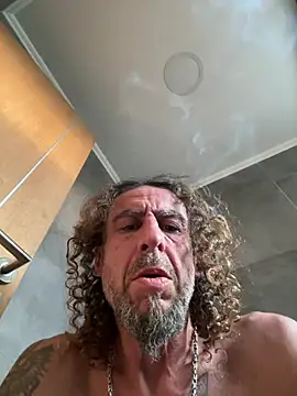 Snapshot of Coco-sarli chatting on 14, 2, 2026 Coco-sarli online show from 14, 2, 2026