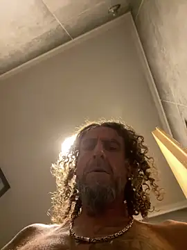 Snapshot of Coco-sarli chatting on 18, 2, 2026 Coco-sarli online show from 18, 2, 2026