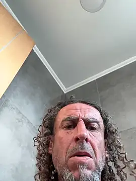 Snapshot of Coco-sarli chatting on 22, 2, 2026 Coco-sarli online show from 22, 2, 2026