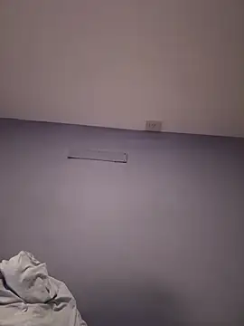 Snapshot of Coco-sarli chatting on 23, 2, 2026 Coco-sarli online show from 23, 2, 2026