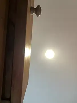 Snapshot of Coco-sarli chatting on 1, 3, 2026 Coco-sarli online show from 1, 3, 2026