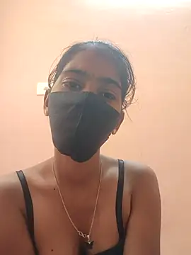 nandini telugu online show from 15, 10, 2025