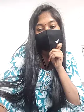 nandini telugu online show from 6, 2, 2026