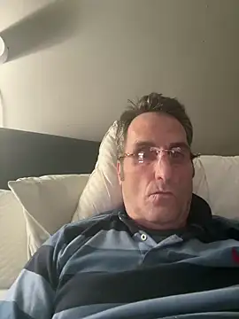 Bw3322 online show from 29, 3, 2026