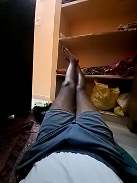 hot integer online show from 20, 9, 2025