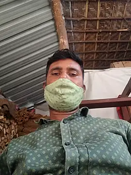 hot integer online show from 1, 10, 2025