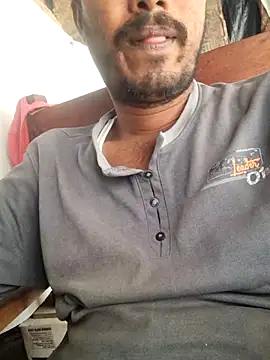 hot integer online show from 5, 10, 2025