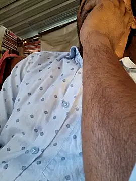 hot integer online show from 10, 11, 2025