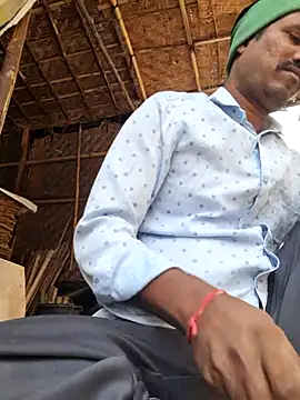 hot integer online show from 4, 12, 2025