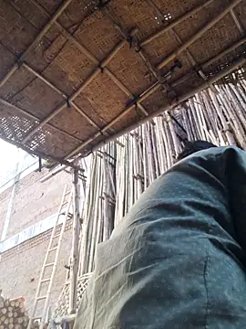 hot integer online show from 4, 2, 2026