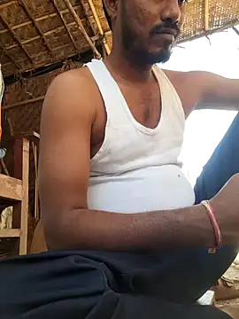 hot integer online show from 14, 2, 2026