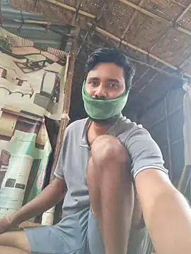 hot integer online show from 18, 3, 2026